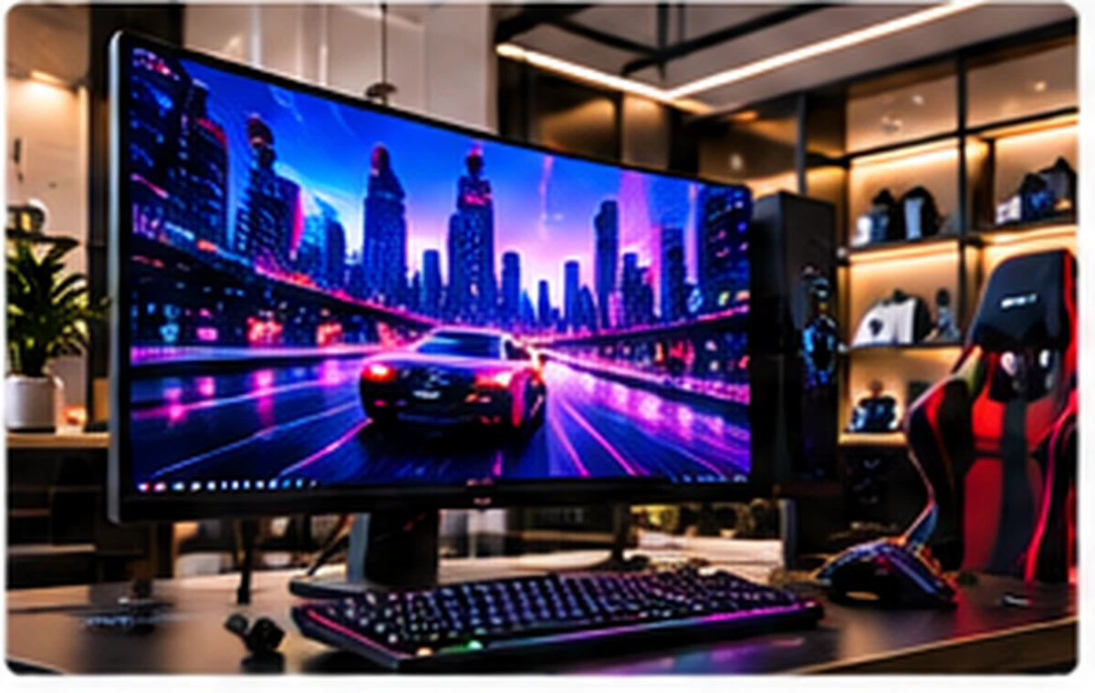 Küçük ev aletleri ve ev elektroniği ürünleri